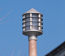 Lighting Manufacturers