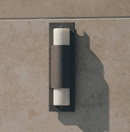 Lighting Manufacturers