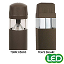 Lighting Manufacturers
