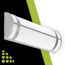 Lighting Manufactures
