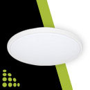 Lighting Manufacturers