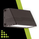 Lighting Manufacturers