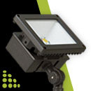 Lighting Manufacturers