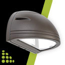 Lighting Manufacturers