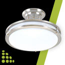 Lighting Manufacturers