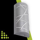 Lighting Manufacturers