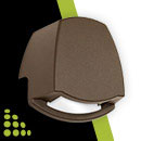 Lighting Manufacturers