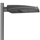 Lighting Manufacturers