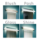 Lighting Manufactures