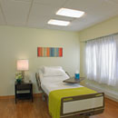 Lighting Manufactures