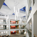 Lighting Manufacturers