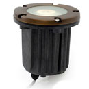 Lighting Manufacturers