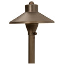 Lighting Manufacturers