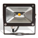 Lighting Manufacturers