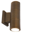 Lighting Manufacturers