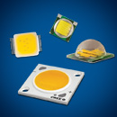 Lighting Manufactures