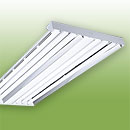 Lighting Manufactures