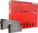 Product Category