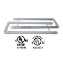 Product Category