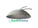 Product Category