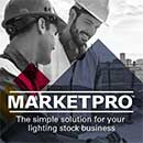 Product Category