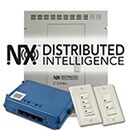 Product Category