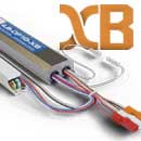 Product Category