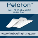 Product Category