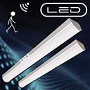 Product Category