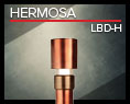 Lighting Products