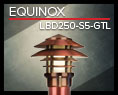 Lighting Products
