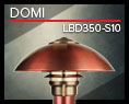Lighting Products