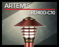 Lighting Products
