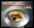 Lighting Products