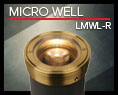 Lighting Products