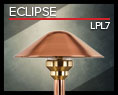 Lighting Products