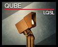 Lighting Products