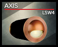 Lighting Products