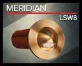 Lighting Products