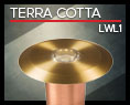 Lighting Products