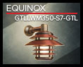 Lighting Products