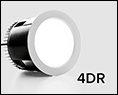 Lighting Products