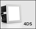 Lighting Products