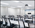 Lighting Products
