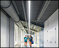 Lighting Products