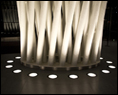 Lighting Products