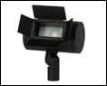 Lighting Products