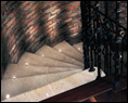 Lighting Products