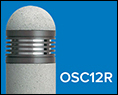 Lighting Products