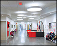 Lighting Products